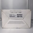 Foto 3 di 6