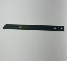 Fein 63503063007 12" HSS Saw Blade thumbnail 1