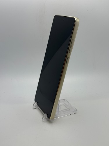 Motorola Moto G Stylus 5G 2024 - Smartphone- As-is for Salvage/Parts/Disassembly - Picture 3 of 7