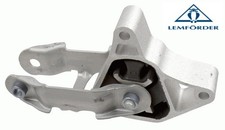 LOWER/ REAR/ RIGHT/ UPPER ENGINE MOUNT 37746 01 LEMFÖRDER I