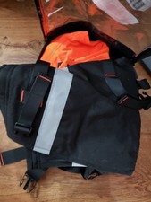 Classic YardMaris 36/38 Men's Chainsaw Chaps, new