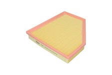 KAMOKA Luftfilter F252601 für BMW