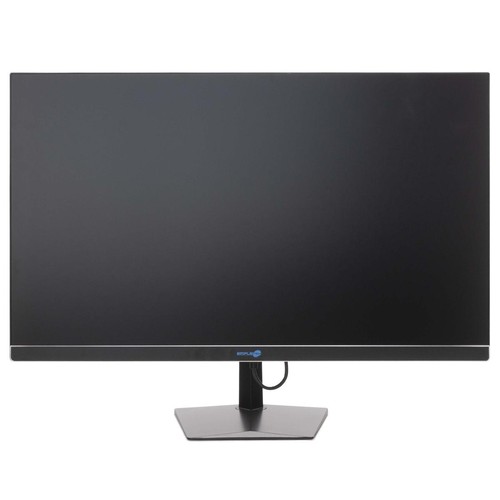 All in One I5 27" 2K Windows 10 RAM 8 GB SSD 240 GB PC Desktop Gaming - Picture 5 of 11