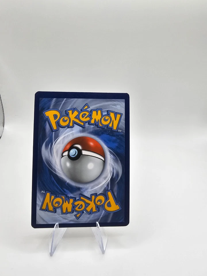 Greninja Star SWSH144 SWSH: Sword & Shield Promo Cards Holo - Image 2 of 2