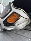 Foto 8 di 16