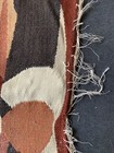 Bild 8 von 8