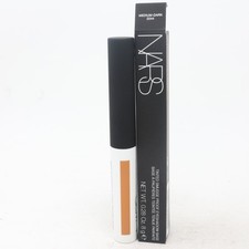 Nars Tinted Smudge Proof Eyeshadow Base Medium-Dark 0.28oz/8g New With Box