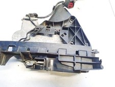 Porte avant et accessoires Volvo 66