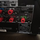 Picture 3 of 12