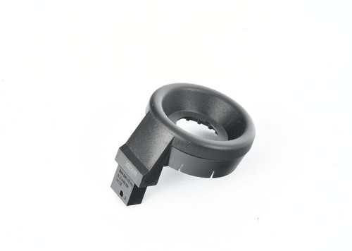 BMW E53 Ring-Antenne Original 61356964556 - Bild 8 von 9