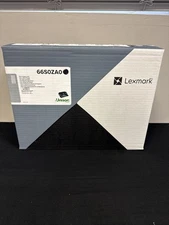 Lexmark MS531, 631, 632, 639, MX532, 632, 75K Imaging Unit (66S0ZA0), NEW