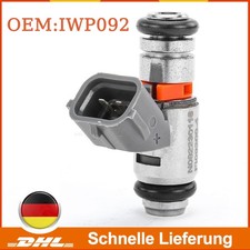 1 Stück für Für VW Golf IV 1.4L 97-06 IWP092 036906031G Auto Einspritzdüse