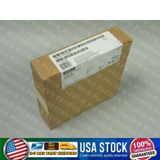 New Siemens 6ES7521-1BH00-0AB0 6ES7 521-1BH00-0AB0 SIMATIC S7-1500 digital input