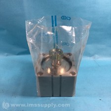 CKD SSD-100-40 Pneumatic Cylinder FNOB