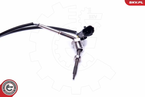 SENSOR EXHAUST GAS TEMPERATURE 30SKV340 FOR SUZUKI SWIFT/III/MK/IV SPLASH SX4 - Picture 5 of 12