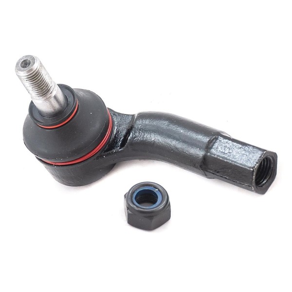 MS 30568-PCS-MS Spurstangenkopf Vorderachse Rechts FüR Seat Ibiza II (6K1)-image