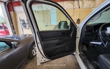 TOYOTA TUNDRA 2024 POWER BRAKE BOOSTER 1654374