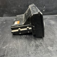 A/C & Heater Controls for Lexus IS300 for sale | eBay