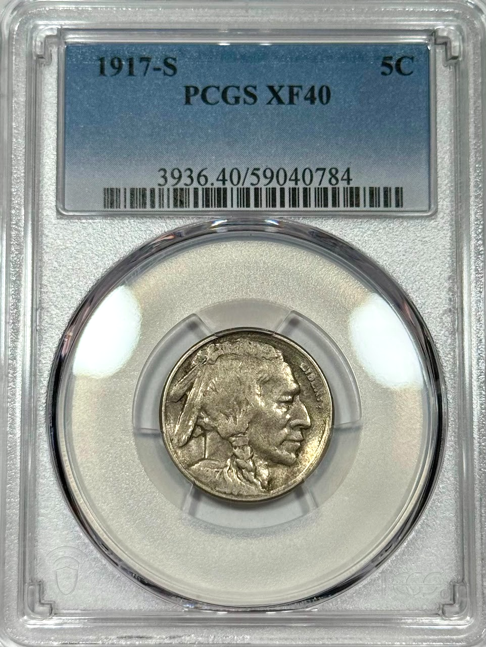 Picture 1 of 4