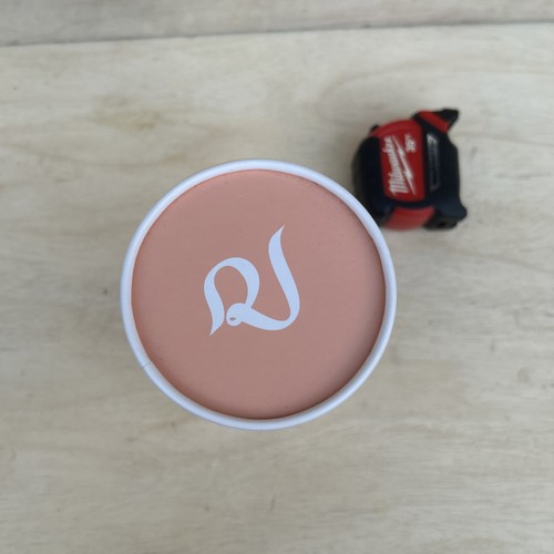 Red Velvet Official Fan Light Stick - K-POP Koreanisch - Bild 2 von 8