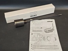 TECH LIGHTING FJ TELLIUM LED 12 BZ LED930 700FJTLML12Z-LED930