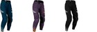 Fly Racing Women's Lite Pants (2024)