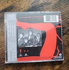 Foto 2 di 3