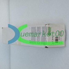 1PC New MURR ELEKTRONIK module 55130