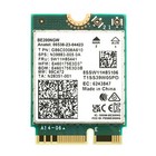 WiFi 7 per Scheda di Rete   BE200 Scheda WiFi BT5.4 BE200NGW 2.4/5/6GHz 5.89209