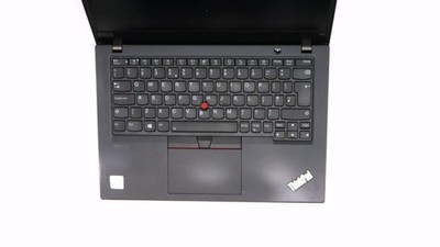 Lenovo - 2020年 Thinkpad X13 Gen1 i7 16GB 512GB Lenovo ThinkPad X13 Gen 1 13 Core i7 16GB 512GB Black 2020