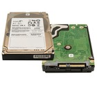 Seagate 600GB 2.5" 10K SAS 12Gb HDD ST600MM0088 No Frame