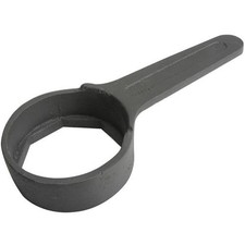  Monument 361T Box Ring Immersion Heater Spanner MON361