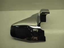 Enjoliveur carter gauche (Honda - Gold Wing 1800 2000 - 2011) - photo 1