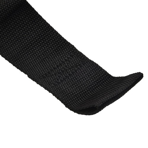 Hohe Qualit?t LKW Gurt 100cm Autoteile Motorrad Zubeh?r Nylon Gurtband Riemen - Bild 7 von 12