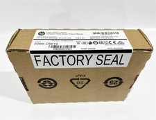 5069-OW16 Ser/B Compact 5000 Digital 16-point Relay Output Module