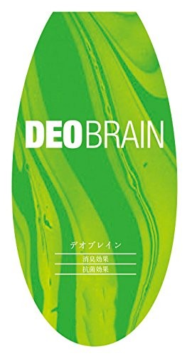 Snow Peak snow peak Separate Ofuton wide 700 [minimum working temperature 2 deg - Picture 2 of 12