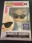 Funko Pop! Vinyl: Marilyn Monroe - Funko Hollywood Store (Exclusive) #24