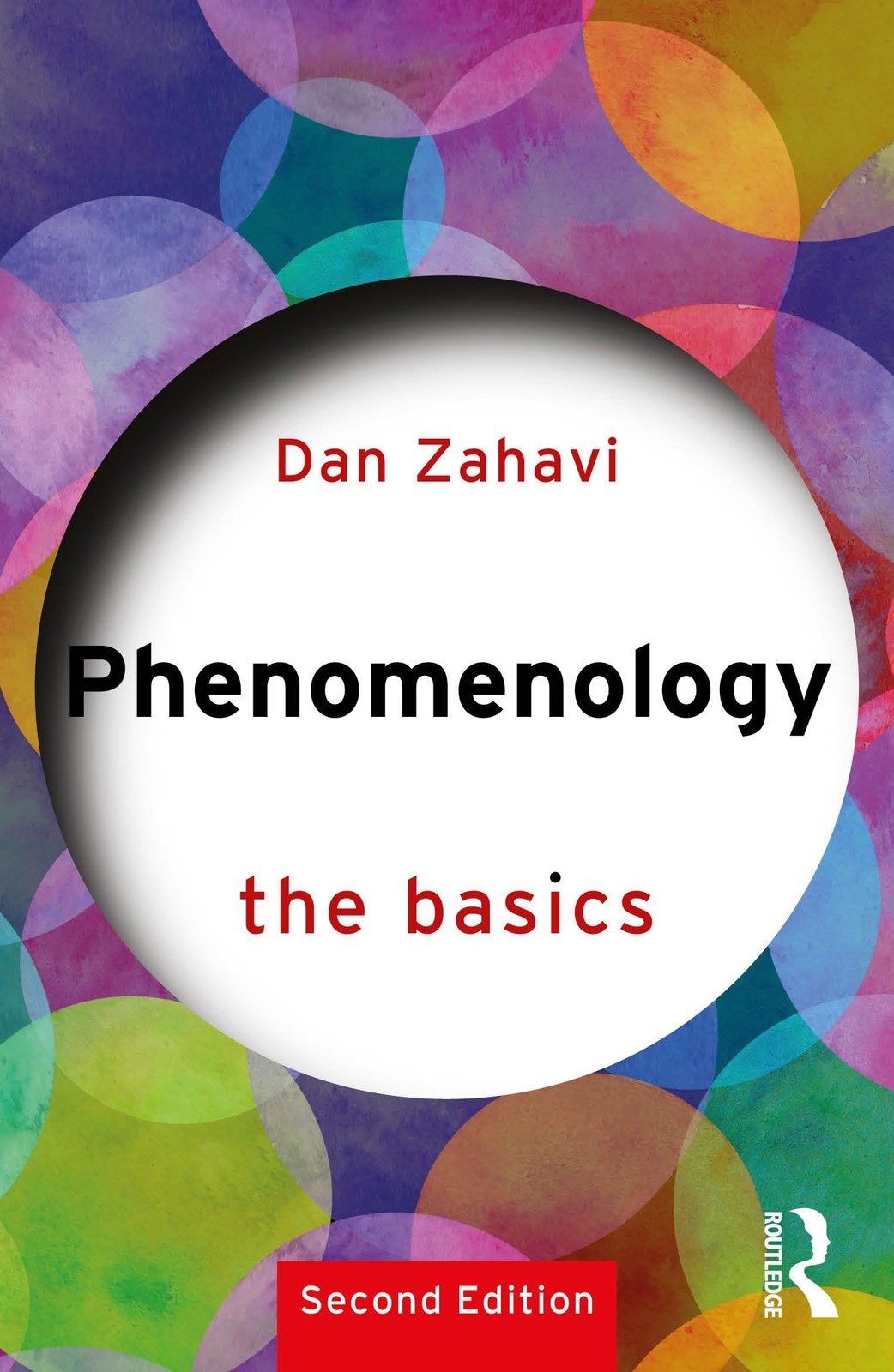 Phenomenology: The Basics - Image 7
