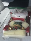 Picture 2 of 8