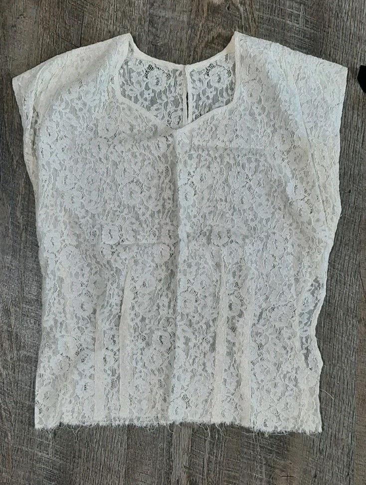 Picture 3 of 5