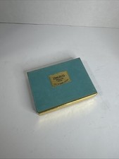 Set of Congress Playing Cards with Cel-U-Tone Finish In The Original Box 54 PCS