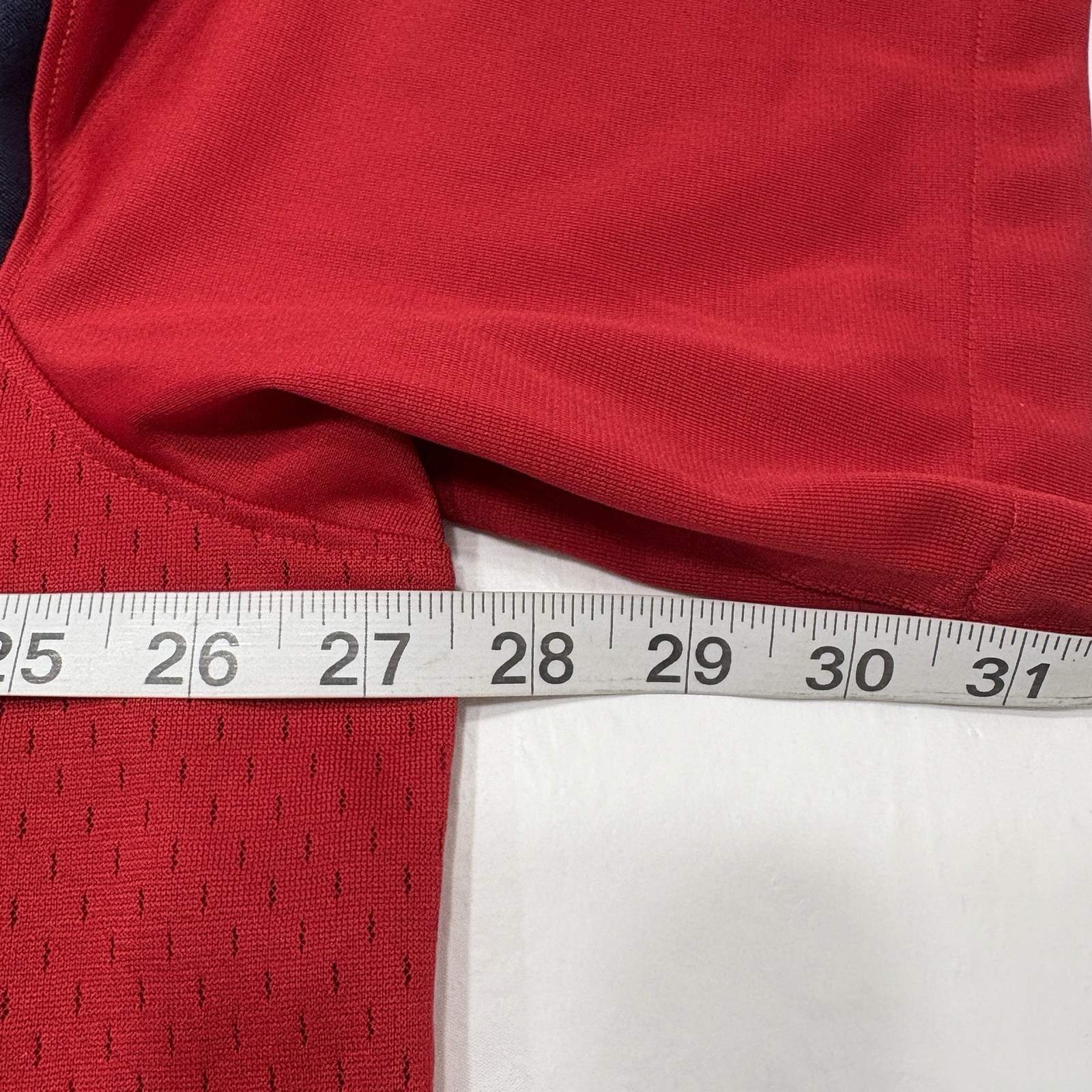 J.J. WATT Nike Houston Texans #99 On-Field NFL  Football Jersey Mens XXL thumbnail 6