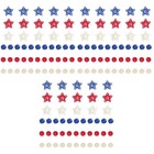 Set of 3 Streudeko Hochzeit Hochzeitzdeko Dekorative Bälle Dekorationen