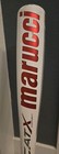 Bild 10 von 13