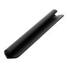 Soft Silicone Pen Guard, AntiScratch Cover for Pencil Stability