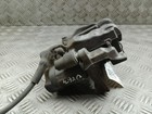 Bild 7 von 12