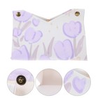  Creative Tissue Box Napkin Holder Desktop Holders Decorative Facial Paper Case