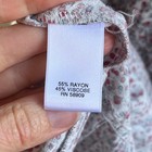 Foto 10 di 11