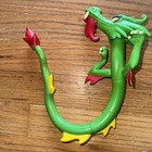 Picture 6 of 6