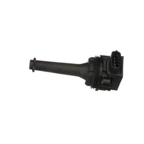 UF-341 Ignition Coil for Volvo V70 S80 XC90 XC70 S60 C70 S70 1999-2000 - 第 4/7 張圖片